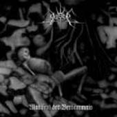GALSKAP-manifest-der-verdammnis-cover-artwork