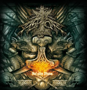 asator-auf-alten-pfaden-291x300-cover-artwork