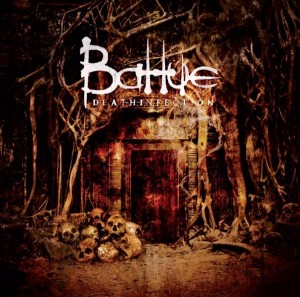 battue-deathinfection-300x29711-cover-artwork battue-deathinfection-300x29711-cover-artwork