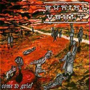 burial-vault-come-to-grief1-cover-artwork burial-vault-come-to-grief1-cover-artwork