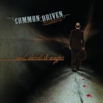 common-driven-soul-devils-and-anger