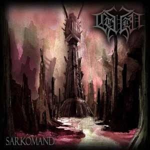 ctulu-sarkomand-cover-artwork ctulu-sarkomand-cover-artwork