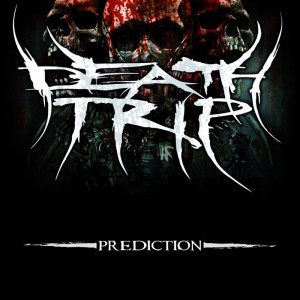 deathtrip-prediction-300x300-cover-artwork deathtrip-prediction-300x300-cover-artwork