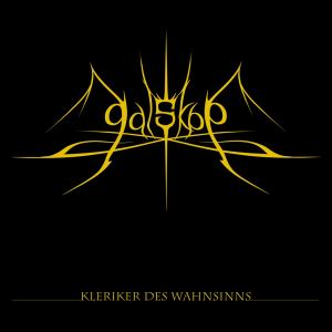 galskap-klerikerdeswahnsinns-cover-artwork galskap-klerikerdeswahnsinns-cover-artwork