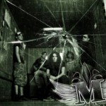metadone