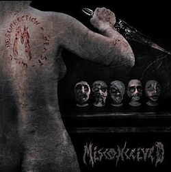 misconceived-resurrection-beast-kill1-cover-artwork