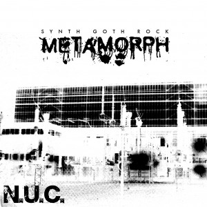 nuc_Metamorph-300x300-cover-artwork