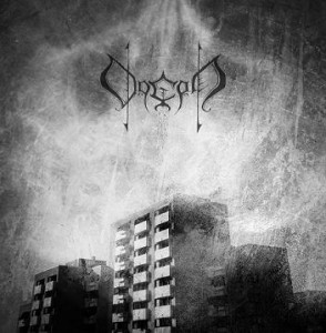 odeon-traumruinen-294x300-cover-artwork