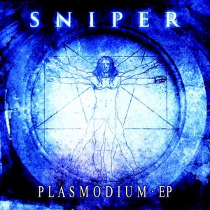 sniper-plasmodium-300x300-cover-artwork sniper-plasmodium-300x300-cover-artwork