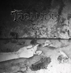 thallium-toxic-metal-293x300-cover-artwork thallium-toxic-metal-293x300-cover-artwork