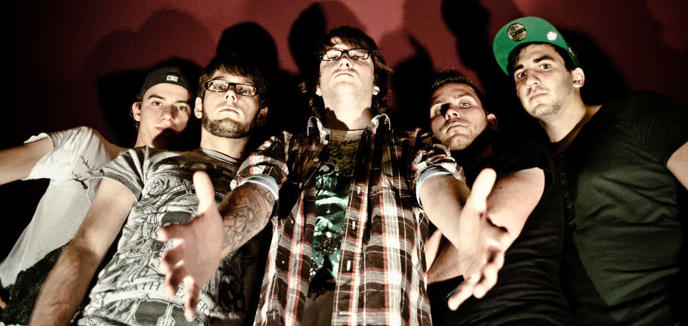 WOS_Promo_Red-band WOS_Promo_Red-band