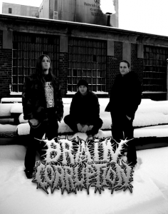 brain-corruption-236x300.png