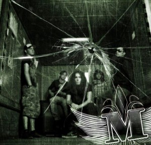 metadone