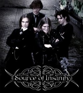 source-of-insanity