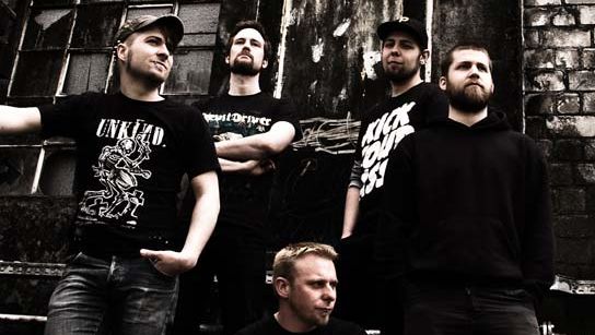 world-is-a-slaughtery-band world-is-a-slaughtery-band