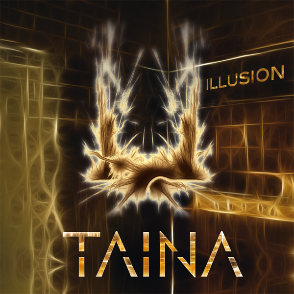 taina-illusion-cover-artwork taina-illusion-cover-artwork