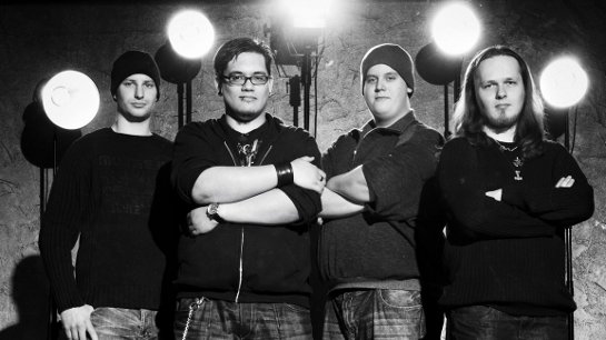 breaking-december-band breaking-december-band