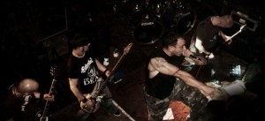 carthago-must-fall