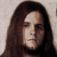 Lutz Neemann Lutz Neemann