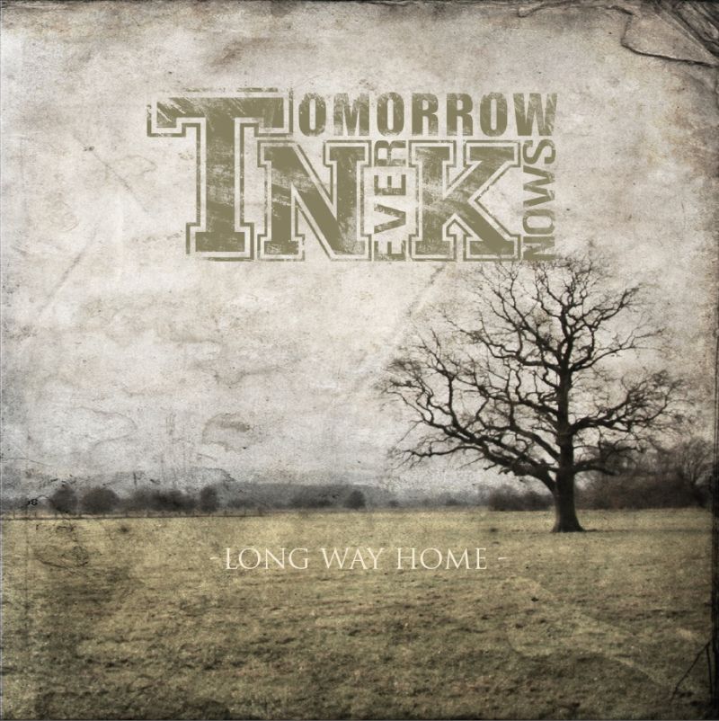 Tomorrow-Never-Knows-long-way-home-cover-artwork Tomorrow-Never-Knows-long-way-home-cover-artwork
