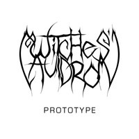 witches-cauldron-prototype-cover-artwork witches-cauldron-prototype-cover-artwork