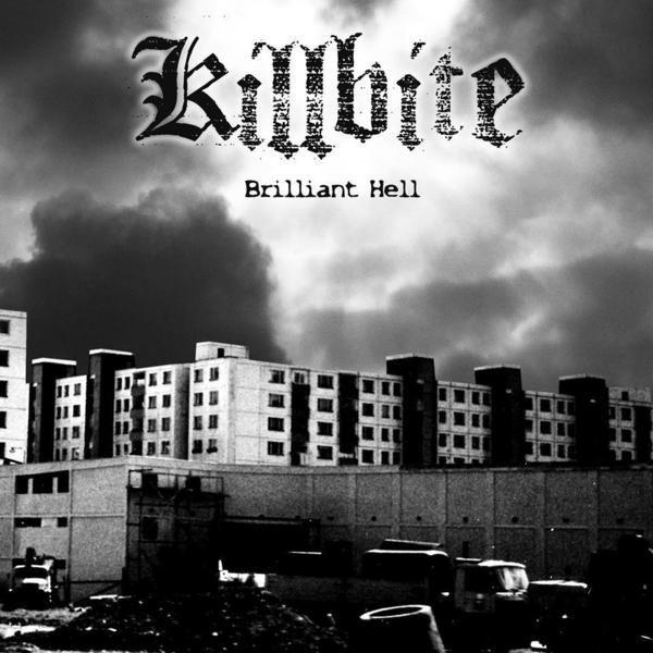 1372779562_Killbite_-_Brilliant_Hell_Cover_Front-cover-artwork 1372779562_Killbite_-_Brilliant_Hell_Cover_Front-cover-artwork