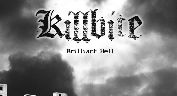 Killbite-cover-band Killbite-cover-band