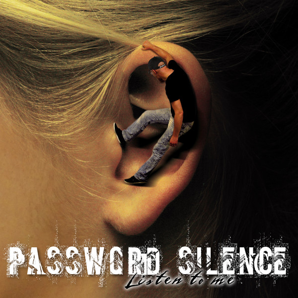 password-silence-listen-to-me-cover-artwork password-silence-listen-to-me-cover-artwork