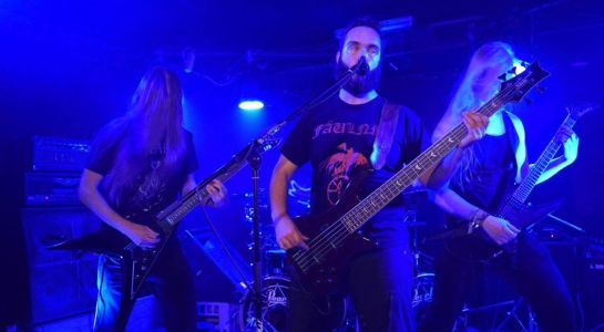 asator-pic-live-band asator-pic-live-band