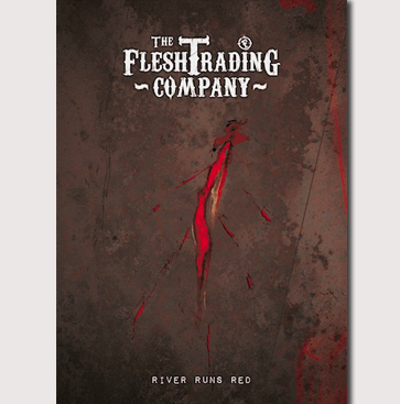 Fleshtrading-Company.png-cover-artwork Fleshtrading-Company.png-cover-artwork