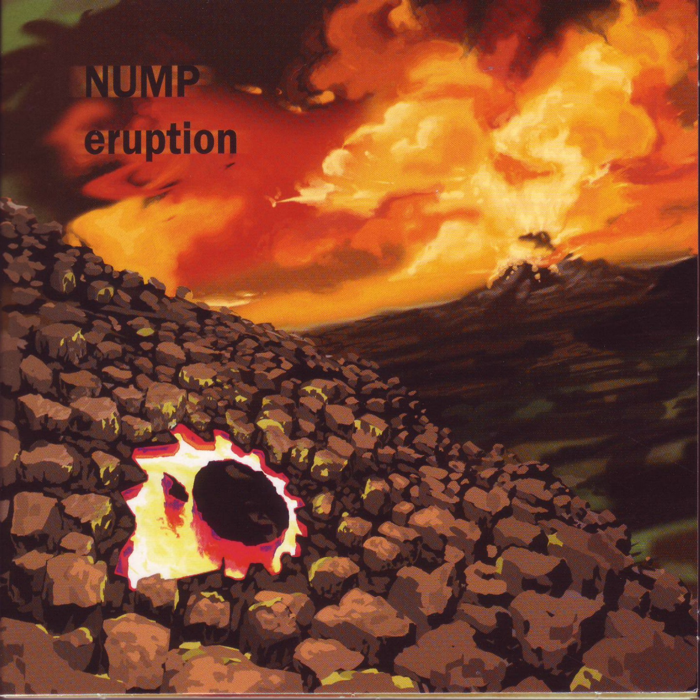Nump-Eruption-cover-artwork Nump-Eruption-cover-artwork