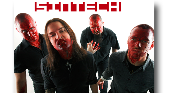 Profil-Sintech-band Profil-Sintech-band