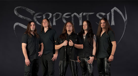 Bandsmall-band Bandsmall-band