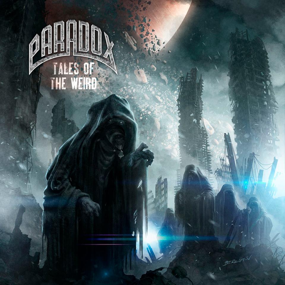 Paradox-TalesoftheWeird.jpeg-cover-artwork Paradox-TalesoftheWeird.jpeg-cover-artwork