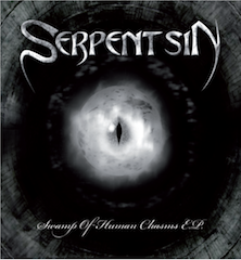 serpent_sin_ep_cover_web.png-cover-artwork serpent_sin_ep_cover_web.png-cover-artwork