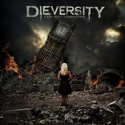 DIEVERSITY_Last_Day_Tomorrow_Cover1-cover-artwork DIEVERSITY_Last_Day_Tomorrow_Cover1-cover-artwork
