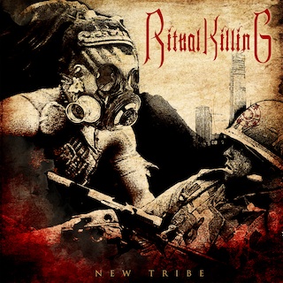 Ritual-Killing_New-Tribe-Cover-cover-artwork Ritual-Killing_New-Tribe-Cover-cover-artwork