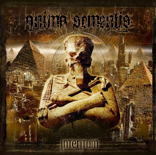 Anima-Sementis-Interitum.jpeg-cover-artwork Anima-Sementis-Interitum.jpeg-cover-artwork