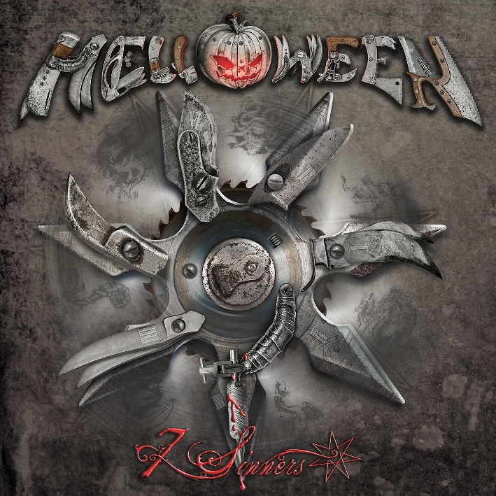 Helloween-7-sinners-cover-artwork