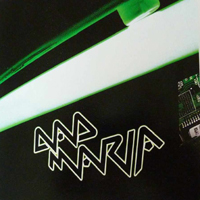 dad-maria-ep-cover-artwork