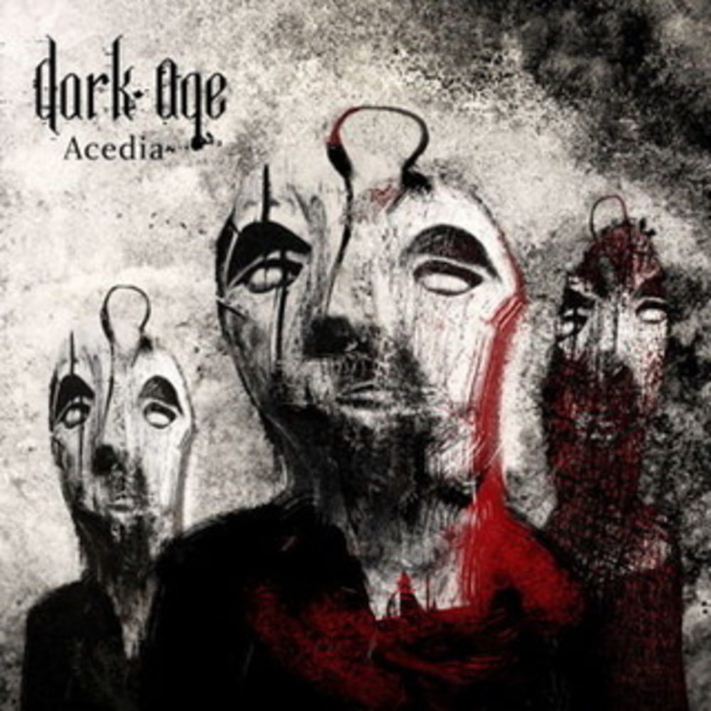 dark-age-acedia-cover-artwork