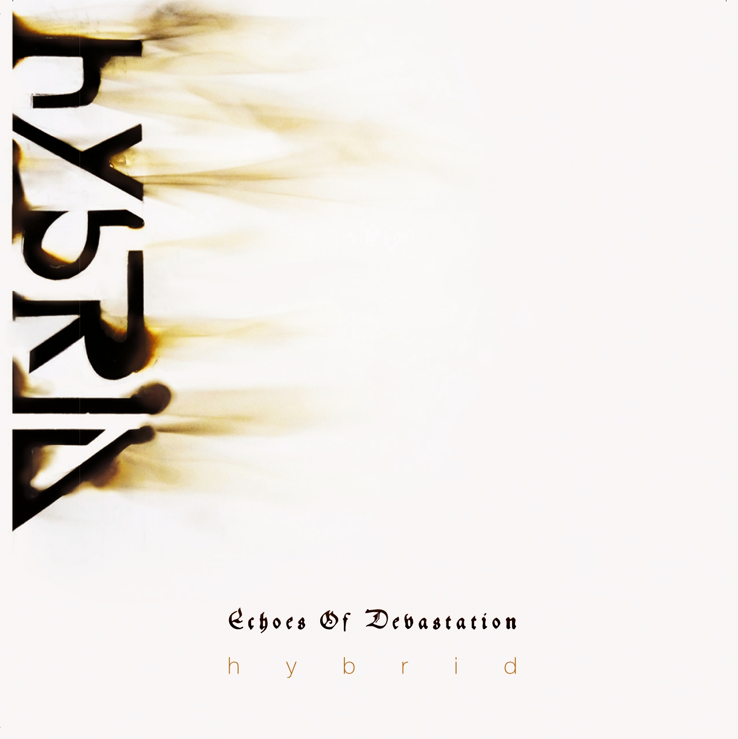echoes-of-devastation-hybrid-cover-artwork