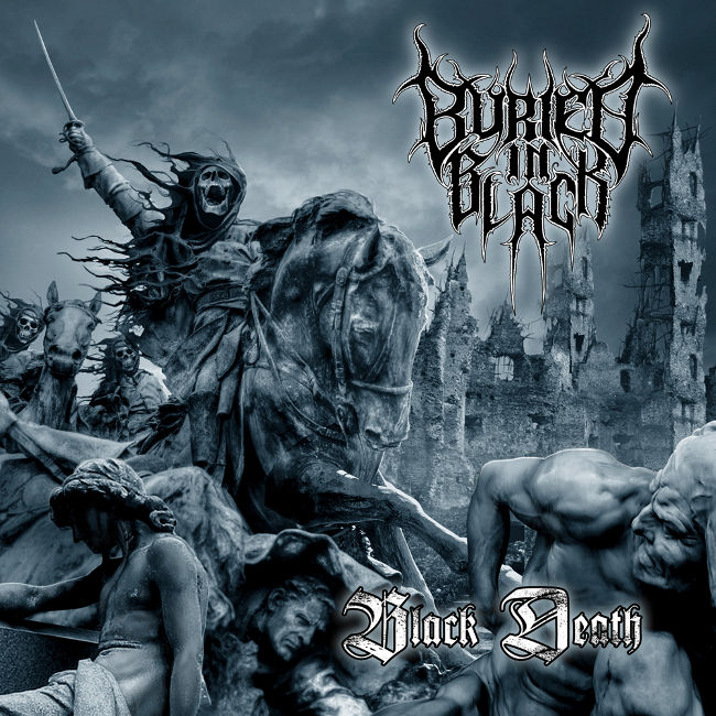buried-in-black-black-death-cover-artwork buried-in-black-black-death-cover-artwork