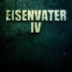 eisenvater-iv-cover-artwork