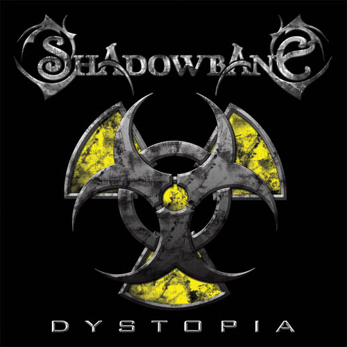 shadowbane-dystopia-cover-artwork