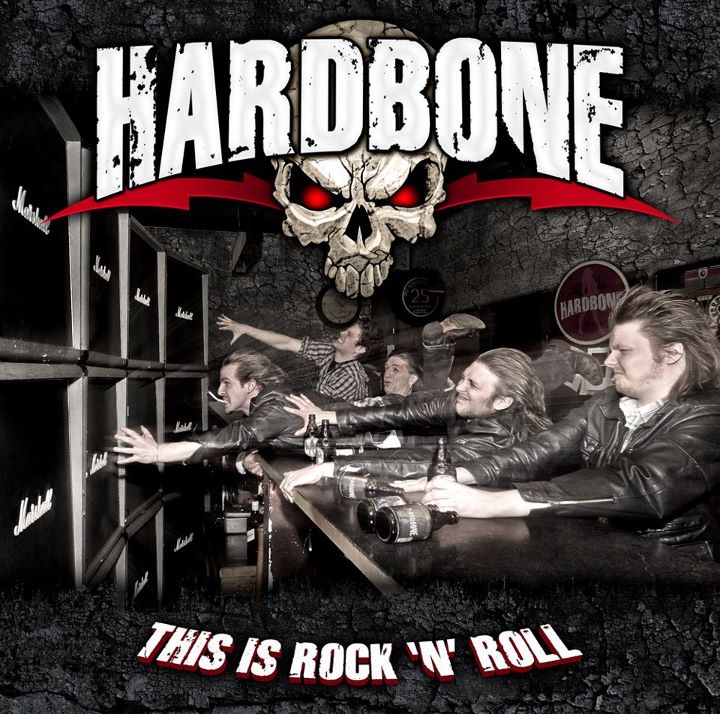 hardbone-this-is-rocknroll-cover-artwork