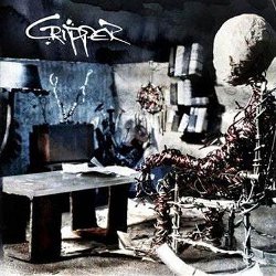 CRIPPER-Freak-Inside-250-cover-artwork CRIPPER-Freak-Inside-250-cover-artwork
