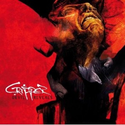 Cripper-Devil-Reveals-Cover1-cover-artwork Cripper-Devil-Reveals-Cover1-cover-artwork