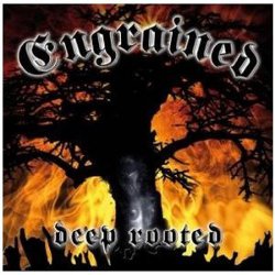 ENGRAINED-Deep-Rooted-skaliert-cover-artwork ENGRAINED-Deep-Rooted-skaliert-cover-artwork