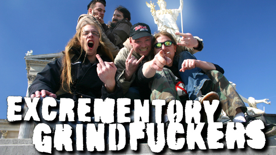 Excrementory-Grindfuckers-Band-Logo-skaliert Excrementory-Grindfuckers-Band-Logo-skaliert